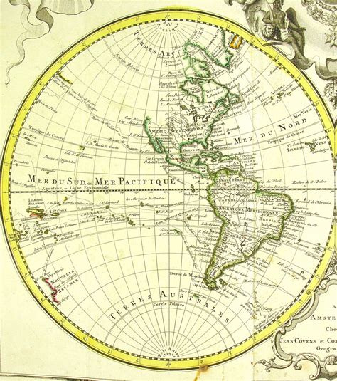 Ferdinand Magellan St Johns College University Of Cambridge