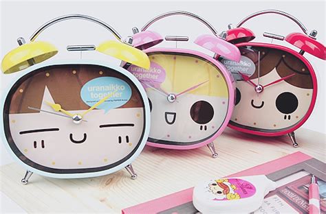 Kawaii And Cute Products Or Gadgets Adorable And Practical Products