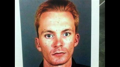 La Police Id Suspect In Girls Abduction Case