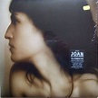 Joan As Police Woman - To Survive (2008, Vinyl) | Discogs