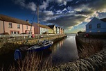 Flickriver: Photos from Killyleagh, Northern Ireland, United Kingdom