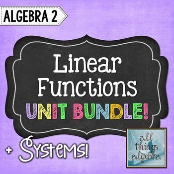Binonial (2 terms) & cubic (highest exponent is a 3) 2. This item is 20% off June 17-18 only.This bundle includes ...