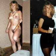 Polaroid Babes Dressed Undressed Porn Pictures XXX Photos Sex