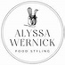 Alyssa Wernick Food Styling - Dallas, TX - Alignable