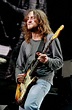 File:John Frusciante strat.jpg - Wikimedia Commons
