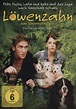 Löwenzahn - Das Kinoabenteuer (DVD) – jpc