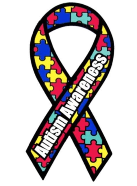 So here's a thread of some important things to keep in mind. Union Celebrates National Autism Awareness Month | TAPinto