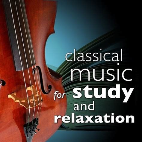 (back) (play) (pause) (next) (download). Classical Music For Study And Relaxation (Straight A's ...