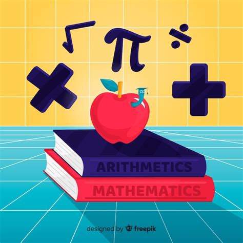 48 Mejores Imagenes De Dibujos Matematicos Dibujos Matematicos Images