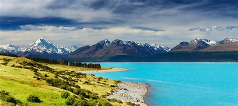 New zealand daylight time is currently observed. Top 3 Adventure Destinations in New Zealand and How to ...