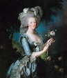 Hat Marie Antoinette „Lasst sie Kuchen essen“ gesagt? - Geschichte & Kultur