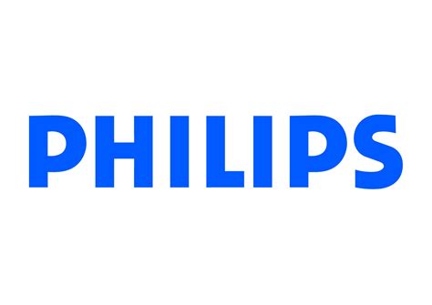Philips roms, games and ISOs to download for free