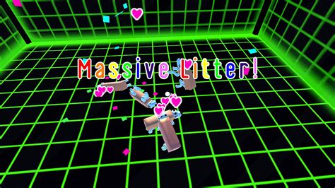 Wobbledogs - Nintendo Switch - Games - Nintendo