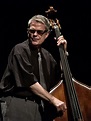 Jazz Greats to Celebrate the Life and Music of Charlie Haden – No Treble