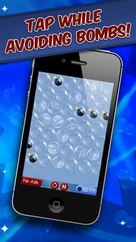 TapTap Bubble Top Free Game App â by Best Free Games for Top Addicting Games Funny