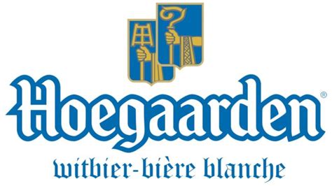 Hoegaarden Logo Histoire Signification De Lemblème