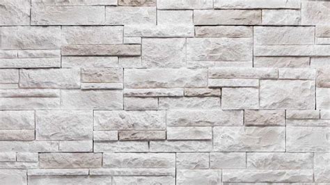 How To Install Versetta Stone On A Fireplace A Helpful Illustrated Gu