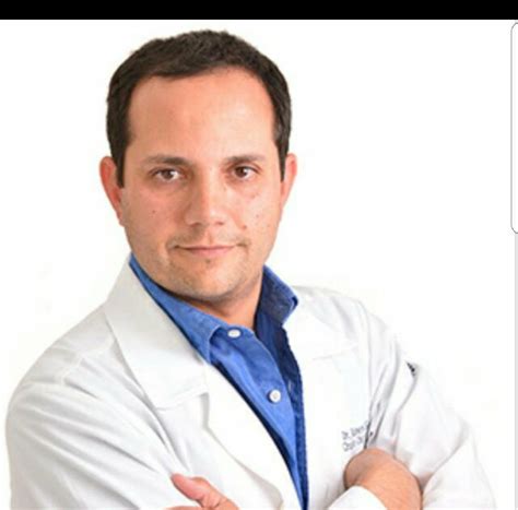Dr Roberto Sosa Milke Cirugia Maxilofacial Mérida