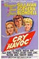 Cry 'Havoc' (1943) - Posters — The Movie Database (TMDb)