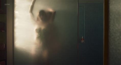 Nude Video Celebs Margot Bancilhon Nude Camille Razat Nude Ami Ami
