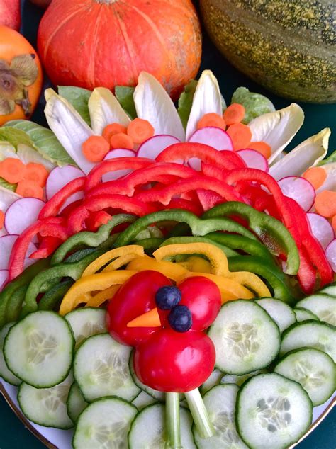 Thanksgiving is a national holiday celebrated on various dates in the united states, canada, grenada, saint lucia, and liberia. Passionately Raw! : Raw Vegan Thanksgiving "Turkey"
