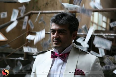 Reach 4 crore people at behindwoods. Mankatha Review | Mankatha Movie Review | Mankatha ...