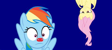 Sneezes And Scares By Disneyponyfan On Deviantart