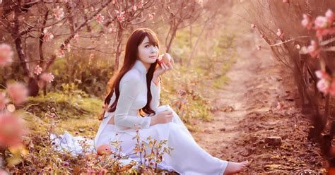 Mời thí sinh và độc giả theo dõi. Đề thi thử THPT Quốc gia môn Tiếng Anh năm 2017 trường THPT Phạm Công Bình, Vĩnh Phúc có đáp án ...