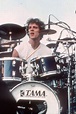 Stewart drums | Drums