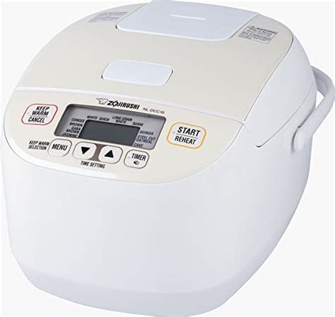 Compare Price To Rice Cooker Elephant Tragerlaw Biz