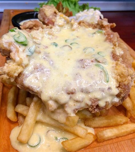 Kami ada menyediakan beberapa rumah di kota damansara. 3 Tempat Makan Best Western Di Kota Damansara, Selangor ...