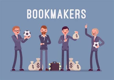 List Of Uk Bookmakers Honest Betting Reviews