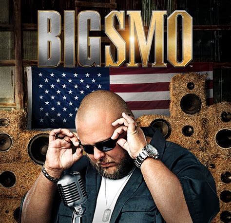 Tickets For Big Smo In Springfield From Showclix