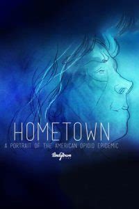 The documentary movies were introduced in the 47. Documentary Storm - Watch Free Documentaries Online