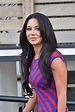 TULISA CONTOSTAVLOS Leaves ITV Studios in London – HawtCelebs