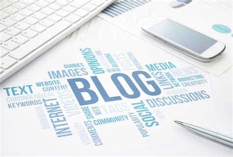 SEO Friendly Blog Posts For Contractors Contractor Charlie