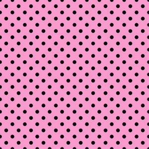 Details Pink Dots Background Abzlocal Mx