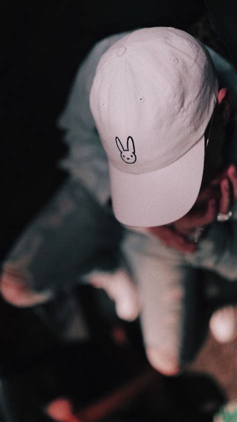 Singer bunny fashion bad boys rappers bunny wallpaper. Pin de brielle em Wallpapers:) | Fotos tumblr de meninos ...
