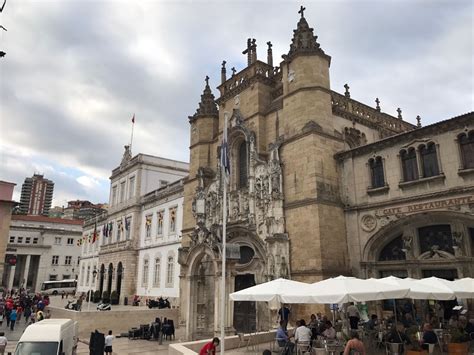 Quais as ligações aéreas de e para portugal que estão permitidas? Viagem para Portugal e Espanha