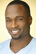 Mykel Shannon Jenkins - Profile Images — The Movie Database (TMDb)