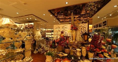 Home Decor Accessories Wholesale China Yiwu