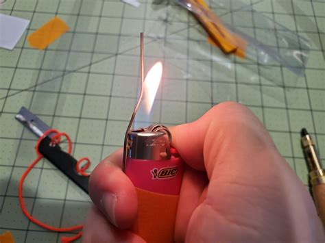 Ben's Journal: Making History | Building a 2000 Year Old Computer