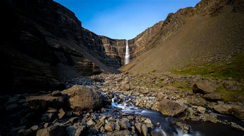 The Top 10 Things To Do In East Iceland Guide To Iceland