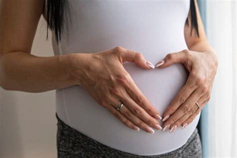 Miscarriage Causes Symptoms And Treatment Fastlyheal