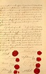 SCVHistory.com | Early California | Treaty of Guadalupe Hidalgo, 2-2-1848.