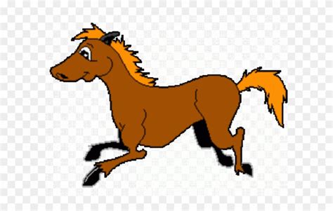 Download High Quality Horse Clipart Animated Transparent