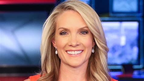 dana perino fans fear for fox news anchor after absence from america s newsroom and the five