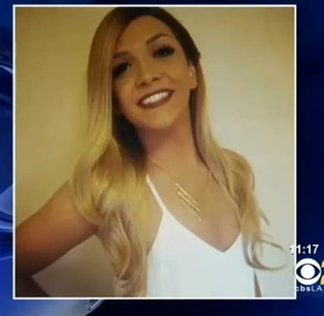 cassidy lynn campbell transgender teen nominated for homecoming queen in california video