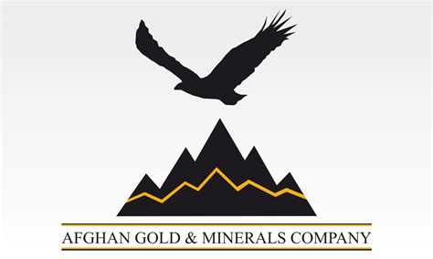 Findinfoquickly.com has been visited by 1m+ users in the past month Afghan Gold & Minerals Company wins mining permits - Khaama Press (KP) | Afghan News Agency