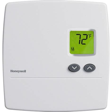 Best Baseboard Heater Thermostat Reviews Buying Guide